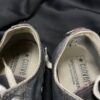 Кеды Converse Chuck 70 Hi x Undercover "The New Warriors" Camo