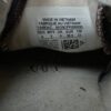 Кеды Converse Chuck 70 Hi x Undercover "The New Warriors" Camo