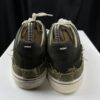Кеды Maison Margiela Evolution Low Olive Green