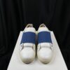 Кеды Philipp Plein Slip On ﻿﻿