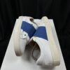 Кеды Philipp Plein Slip On ﻿﻿