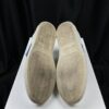 Кеды Philipp Plein Slip On ﻿﻿