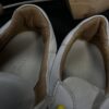 Кеды Philipp Plein Slip On ﻿﻿