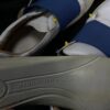 Кеды Philipp Plein Slip On ﻿﻿