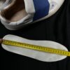 Кеды Philipp Plein Slip On ﻿﻿