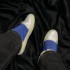 Кеды Philipp Plein Slip On ﻿﻿