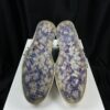 IMG_3293 Кеды Converse x Isabel Marant Chuck 70 High 'Raven'