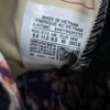 IMG_3294 Кеды Converse x Isabel Marant Chuck 70 High 'Raven'