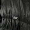 Пуховик GU x Undercover