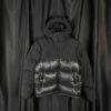 Пуховик Adidas Originals Down Regen