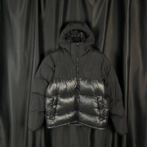 Пуховик Adidas Originals Down Regen