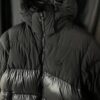 Пуховик Adidas Originals Down Regen