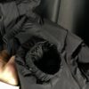 Пуховик Adidas Originals Down Regen
