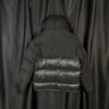 Пуховик Adidas Originals Down Regen