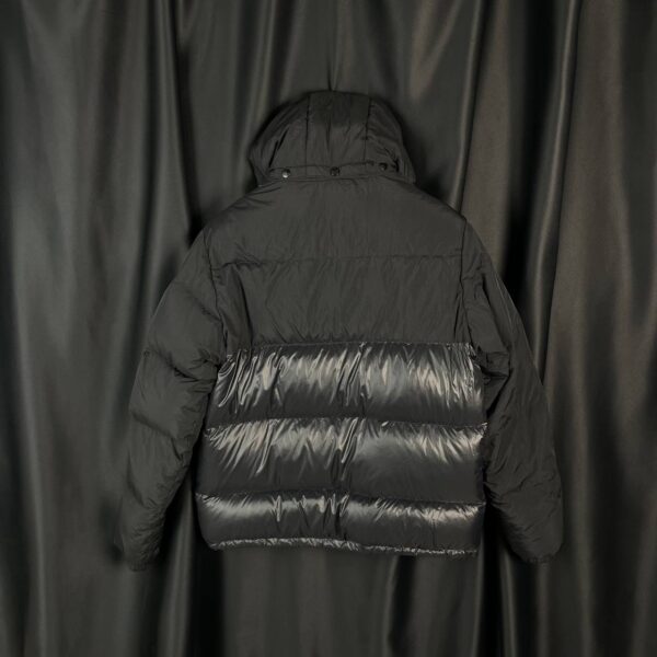 Пуховик Adidas Originals Down Regen