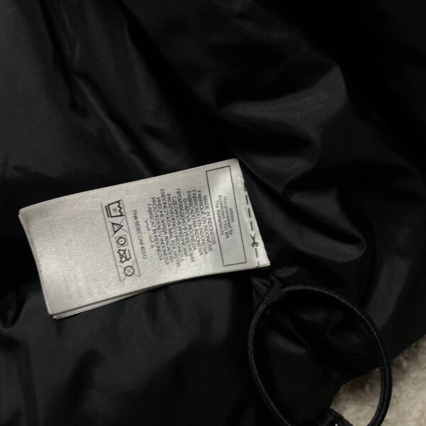 Пуховик Adidas Originals Down Regen