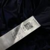 Пуховик Armani Exchange Icon Period