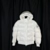 Пуховик Armani Exchange Icon Period