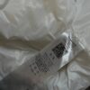 Пуховик Armani Exchange Icon Period