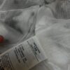 Пуховик Sportswear Synthetic-Fill Windrunner "Stone White"