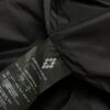 Пуховик Marcelo Burlon Trapial Snake