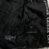 Пуховик Guess Shiny Glossy • Оригинал, любые проверки • Размер: XL