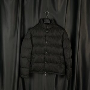 Куртка Armani Exchange