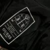 Пуховик Guess Logo Glossy