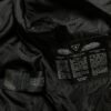 Пуховик Guess Logo