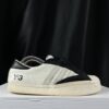 Кроссовки Adidas Y-3 Yohji Star ﻿
