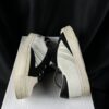 Кроссовки Adidas Y-3 Yohji Star ﻿