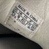 Кроссовки Adidas Y-3 Yohji Star ﻿
