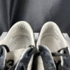 Кроссовки Adidas Y-3 Yohji Star ﻿