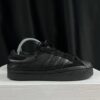 Кроссовки Adidas Y-3 Yohji Star ﻿﻿