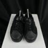 Кроссовки Adidas Y-3 Yohji Star ﻿﻿
