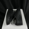 Кроссовки Adidas Y-3 Yohji Star ﻿﻿