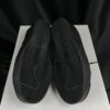 Кроссовки Adidas Y-3 Yohji Star ﻿﻿
