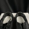 Кроссовки Adidas Y-3 Yohji Star ﻿﻿