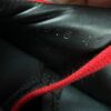 IMG_3660 Кроссовки Balenciaga Neoprene High Red 