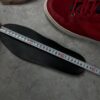 IMG_3661 Кроссовки Balenciaga Neoprene High Red 