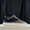 IMG_3671 Кроссовки Balenciaga Multimaterial Neoprene High