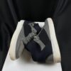IMG_3673 Кроссовки Balenciaga Multimaterial Neoprene High