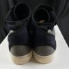 IMG_3676 Кроссовки Balenciaga Multimaterial Neoprene High