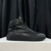Кроссовки Jimmy Choo High ﻿