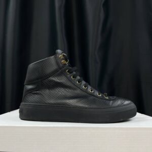 Кроссовки Jimmy Choo High ﻿