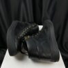 Кроссовки Jimmy Choo High ﻿
