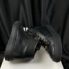 Кроссовки Jimmy Choo High ﻿