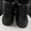 Кроссовки Jimmy Choo High ﻿