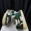 Кроссовки Off-White Floating Arrow Low-Top ﻿﻿