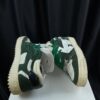 Кроссовки Off-White Floating Arrow Low-Top ﻿﻿